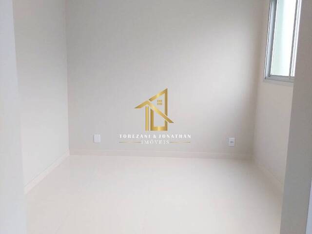 Apartamento para Venda em Vila Velha - 3