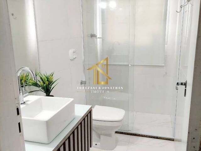 Apartamento para Venda em Vila Velha - 4