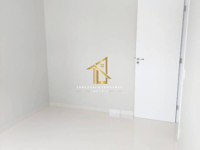 Apartamento para Venda em Vila Velha - 5