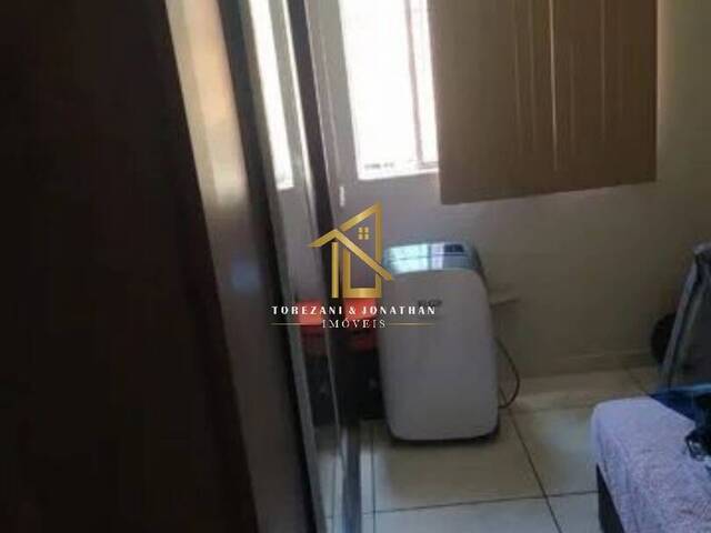 Apartamento para Venda em Vila Velha - 2