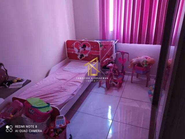 Apartamento para Venda em Vila Velha - 3