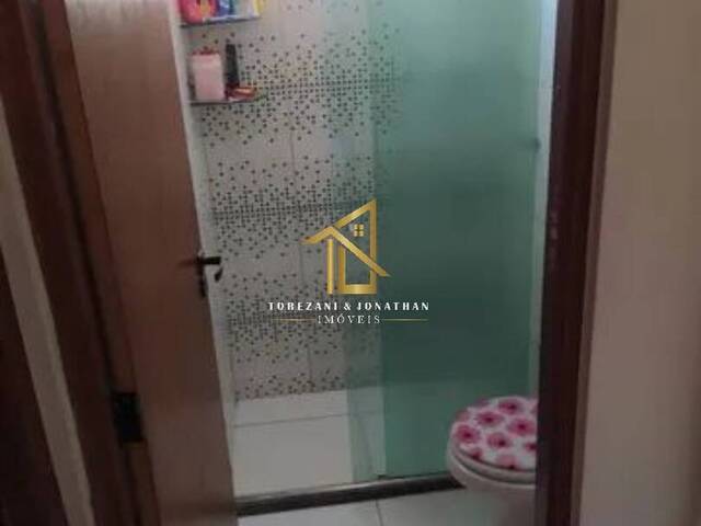 Apartamento para Venda em Vila Velha - 4