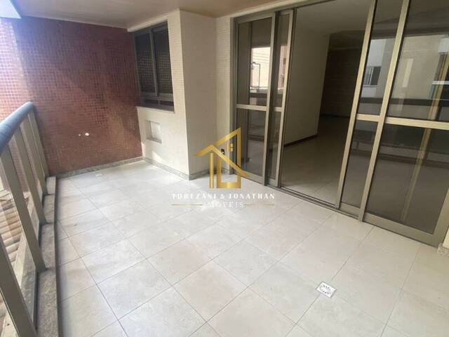 Apartamento para Venda em Vila Velha - 2
