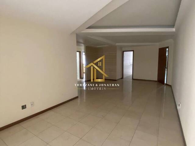 Apartamento para Venda em Vila Velha - 3