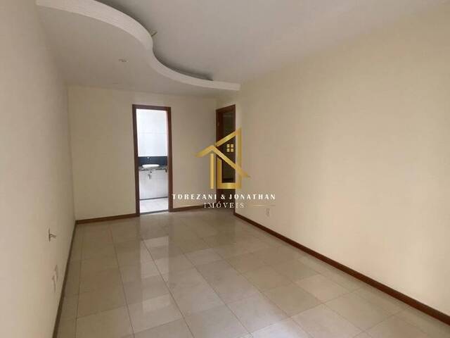Apartamento para Venda em Vila Velha - 4