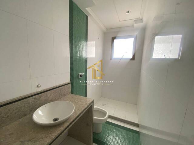 Apartamento para Venda em Vila Velha - 5