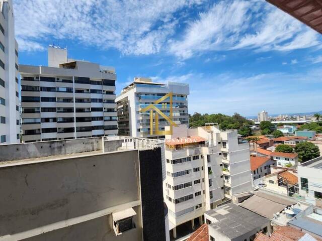 #SA00013 - Sala para Locação em Vila Velha - ES