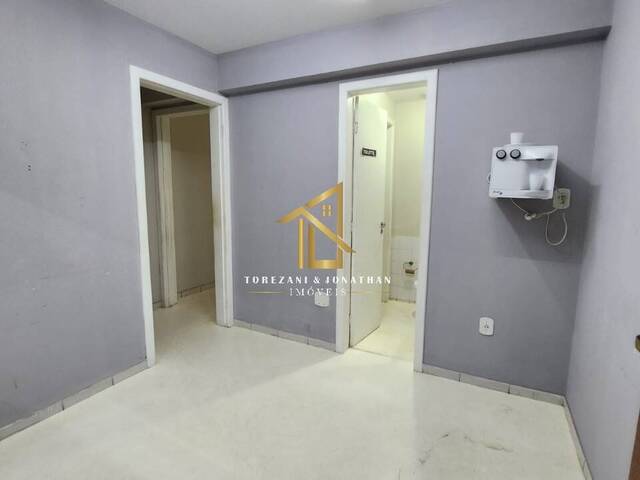 #SA00013 - Sala para Locação em Vila Velha - ES
