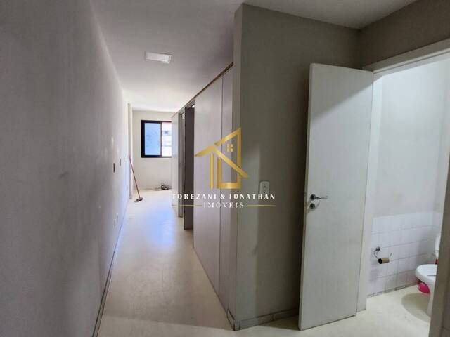 #SA00013 - Sala para Locação em Vila Velha - ES