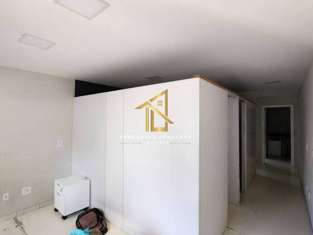 Sala para Locação em Vila Velha - 4