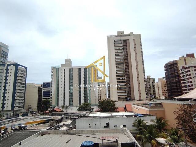 Apartamento para Locação em Vila Velha - 3