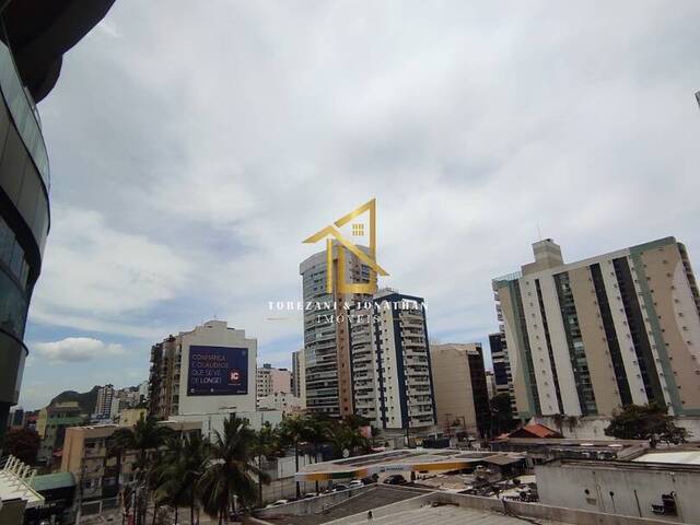 Apartamento para Locação em Vila Velha - 4