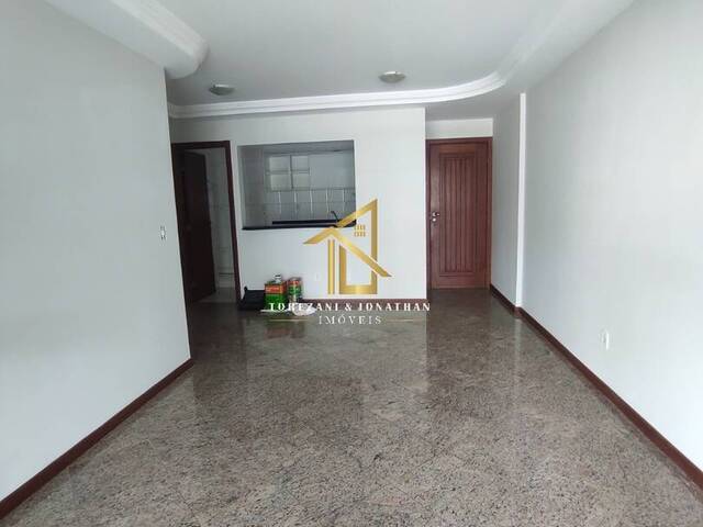 Apartamento para Locação em Vila Velha - 5