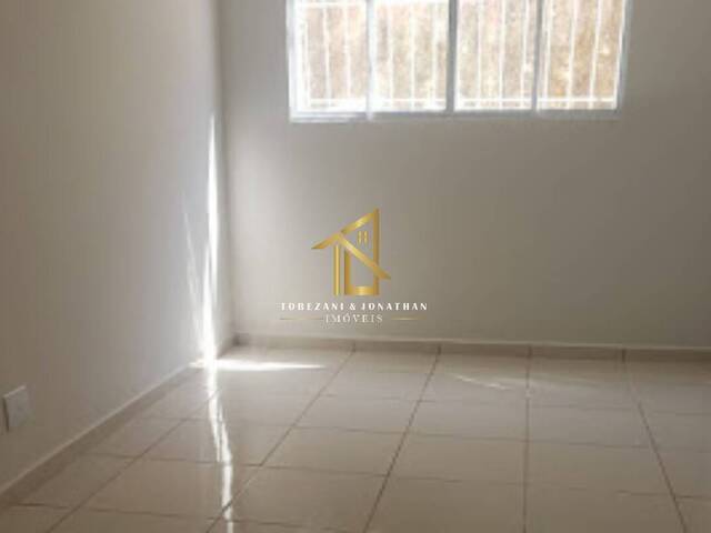 Apartamento para Venda em Vila Velha - 2