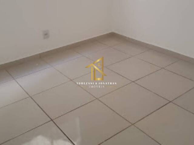 Apartamento para Venda em Vila Velha - 3
