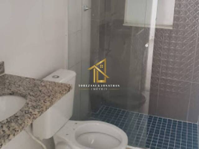 Apartamento para Venda em Vila Velha - 4