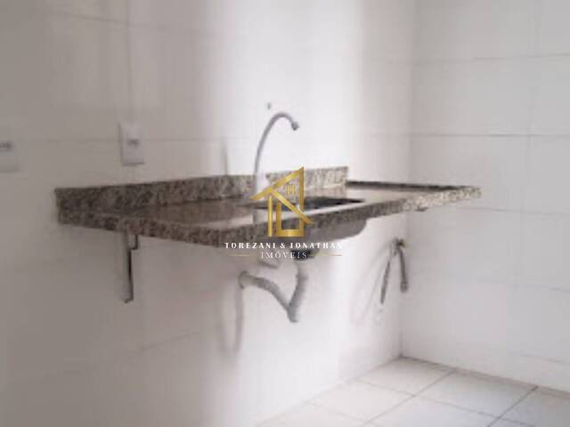 Apartamento para Venda em Vila Velha - 5