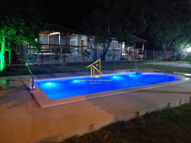 Sítio para Venda em Guarapari - 4
