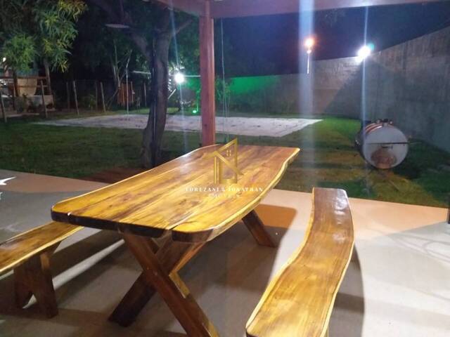 Sítio para Venda em Guarapari - 5