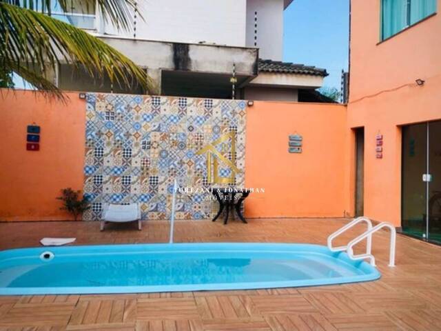 Casa para Venda em Vila Velha - 5