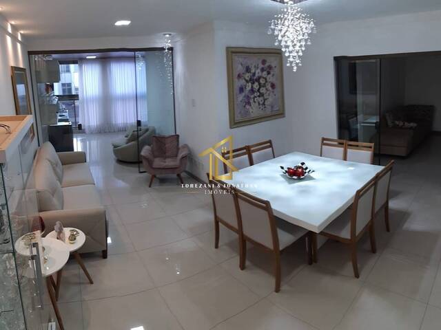 Apartamento para Venda em Vila Velha - 2