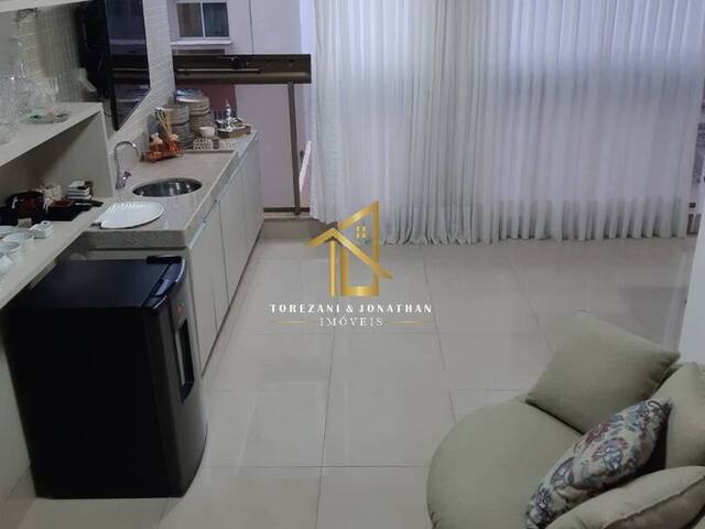 Apartamento para Venda em Vila Velha - 3