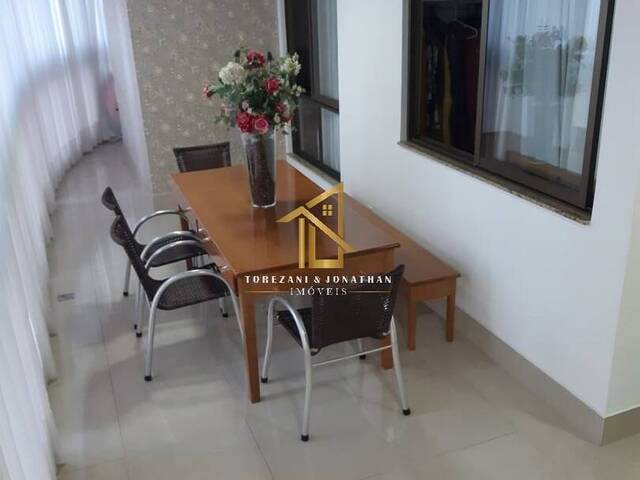 Apartamento para Venda em Vila Velha - 5