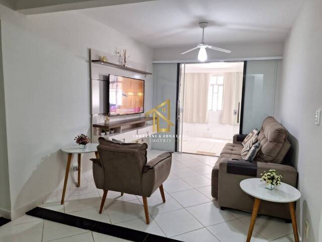 Apartamento para Venda em Vila Velha - 2