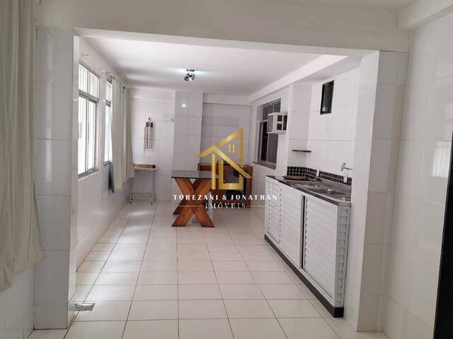 Apartamento para Venda em Vila Velha - 3