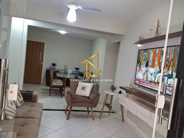 Apartamento para Venda em Vila Velha - 4
