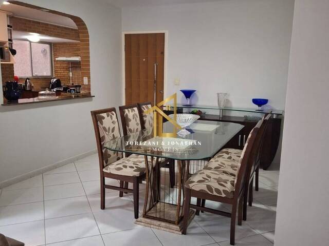 Apartamento para Venda em Vila Velha - 5