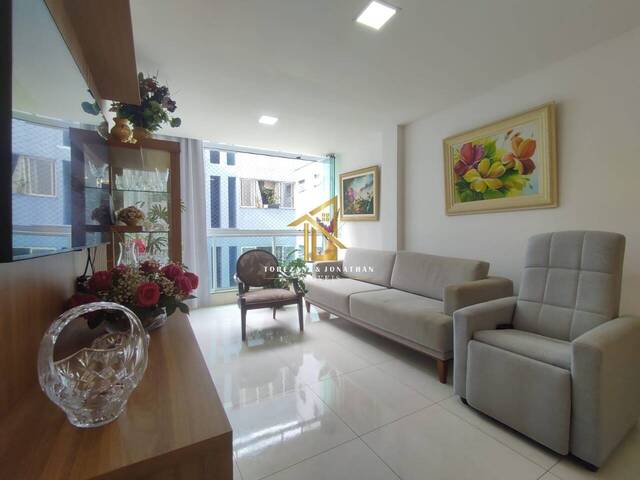 Apartamento para Venda em Vila Velha - 2