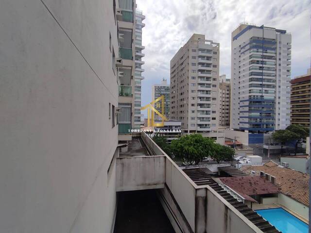 Apartamento para Venda em Vila Velha - 3