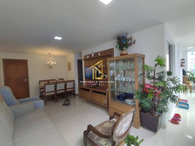 Apartamento para Venda em Vila Velha - 4