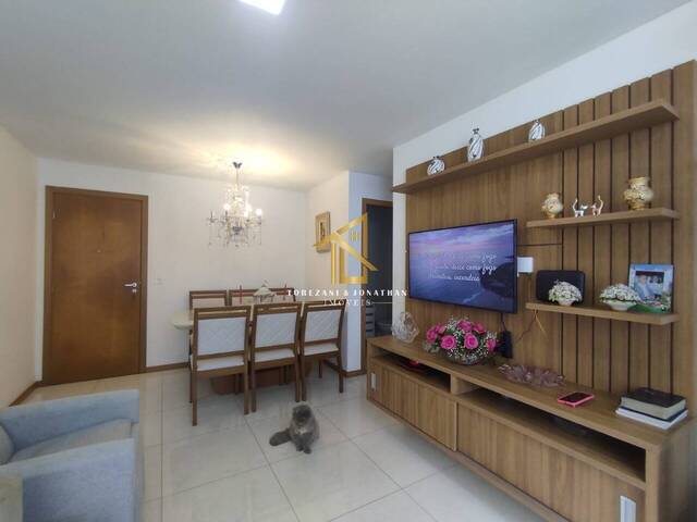 Apartamento para Venda em Vila Velha - 5