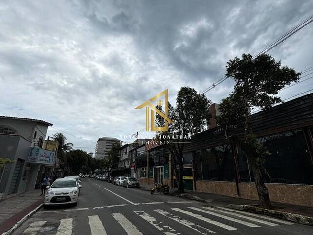 #PT00006 - Ponto Comercial para Locação em Vila Velha - ES