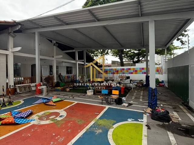 Ponto Comercial para Locação em Vila Velha - 4