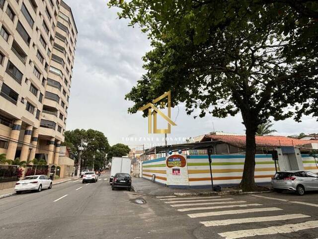 #PT00006 - Ponto Comercial para Locação em Vila Velha - ES