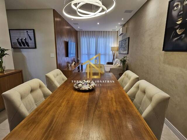 Apartamento para Venda em Vila Velha - 4