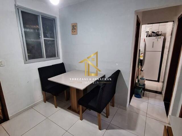 Apartamento para Venda em Vila Velha - 2
