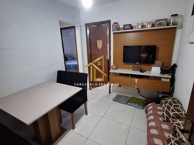 Apartamento para Venda em Vila Velha - 3