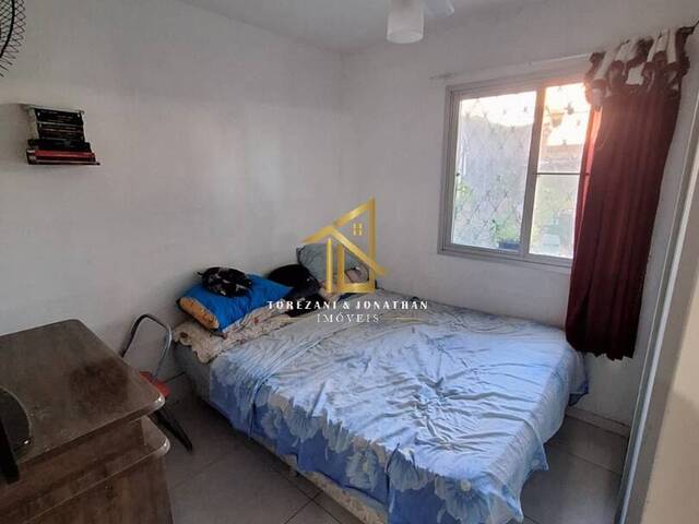 Apartamento para Venda em Vila Velha - 4