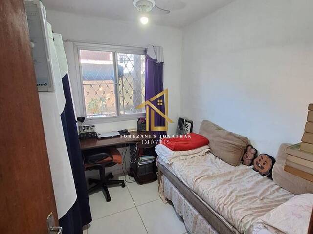 Apartamento para Venda em Vila Velha - 5