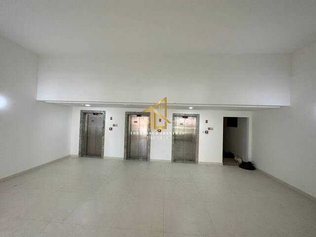 #AP00477 - Cobertura para Venda em Vila Velha - ES