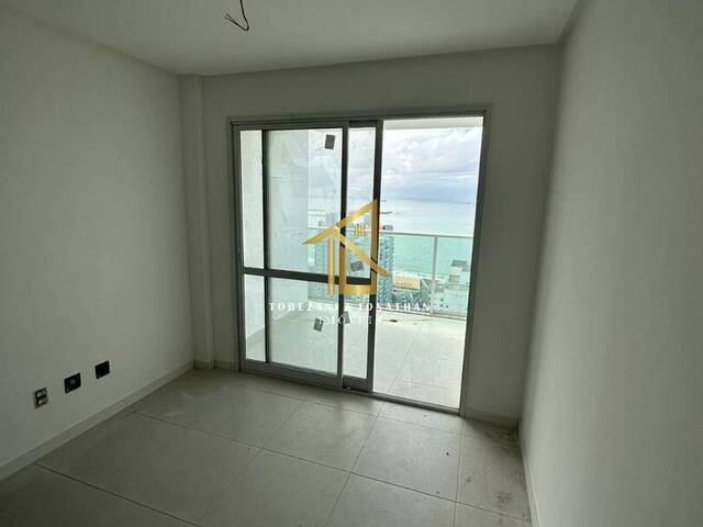 Cobertura para Venda em Vila Velha - 4