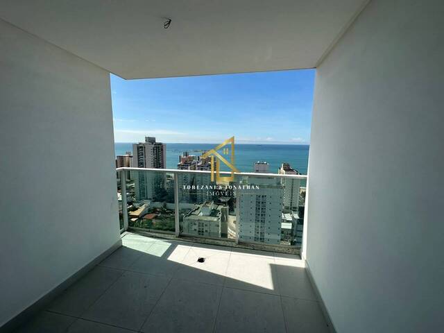 Cobertura para Venda em Vila Velha - 5