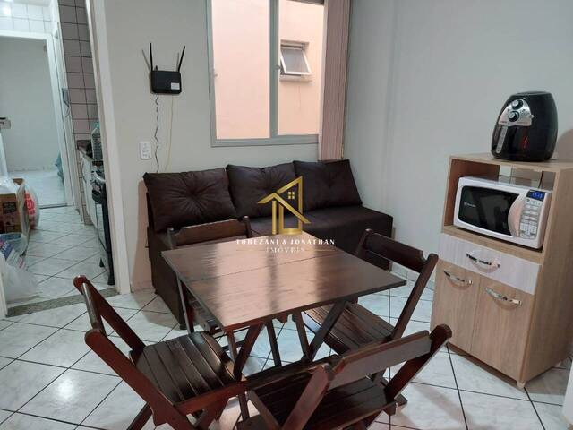 #AP00478 - Kitnet para Venda em Vila Velha - ES