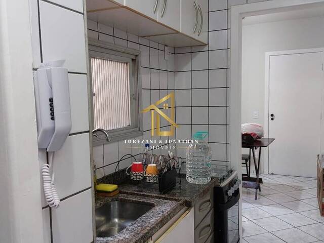 #AP00478 - Kitnet para Venda em Vila Velha - ES
