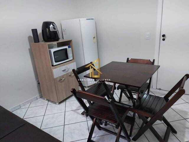 #AP00478 - Kitnet para Venda em Vila Velha - ES