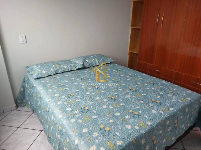 Kitnet para Venda em Vila Velha - 5